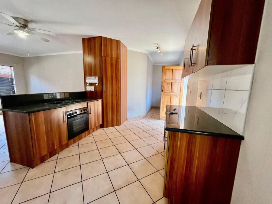 3 Bedroom Property for Sale in Bodorp North West